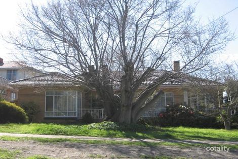 34 Hampton Rd, Essendon West, VIC 3040