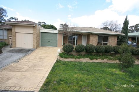 9 Perry Cl, Croydon South, VIC 3136