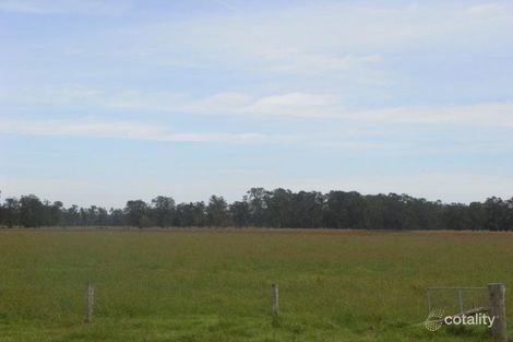 Lot 117 Western Lane, Bellimbopinni, NSW 2440