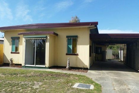 29 Brown St, Wonthaggi, VIC 3995