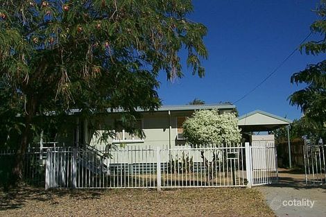 13 Emmerson Dr, Bowen, QLD 4805