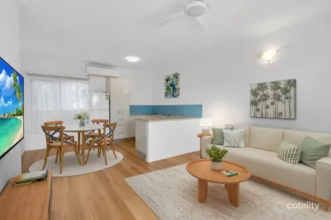 9/65-69 Cedar Rd, Palm Cove, QLD 4879
