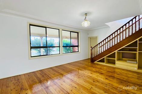 Property photo of 13 Denise Crescent Peakhurst NSW 2210