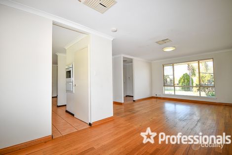 Property photo of 33 Cobblers Street Falcon WA 6210