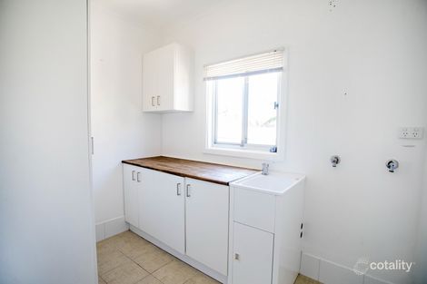 Property photo of 31 Georges Lane Taree NSW 2430