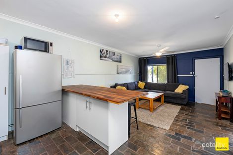Property photo of 2/65 Atkinson Way Lancelin WA 6044