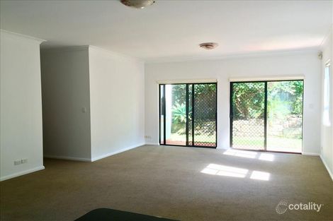 Property photo of 3/17 Waterview Street Putney NSW 2112