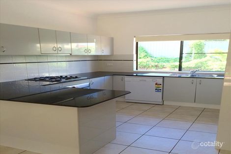 Property photo of 3/17 Waterview Street Putney NSW 2112