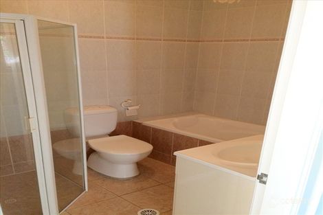 Property photo of 3/17 Waterview Street Putney NSW 2112