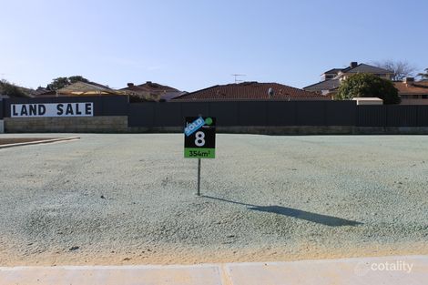 18 Gedling Cl, Parkwood, WA 6147