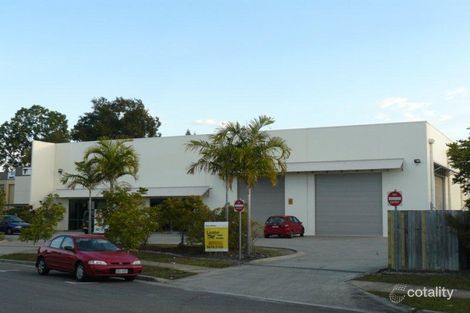 8 Norval Ct, Maroochydore, QLD 4558