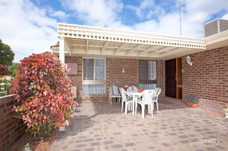 Property photo of 30 Perseus Road Silver Sands WA 6210