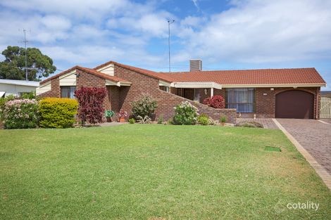 Property photo of 30 Perseus Road Silver Sands WA 6210