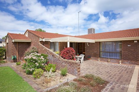 Property photo of 30 Perseus Road Silver Sands WA 6210