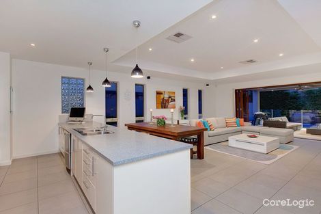 Property photo of 30A Roberts Street Unley SA 5061