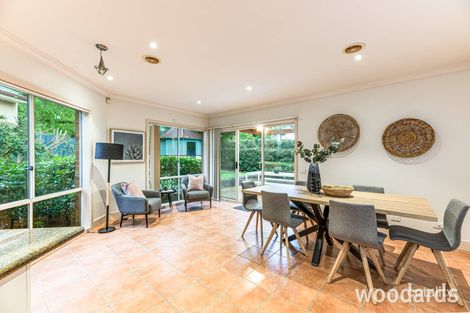Property photo of 2/29A Turnstone Street Doncaster East VIC 3109