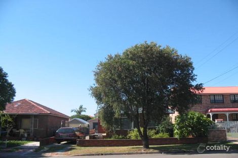74 Normanby St, Fairfield East, NSW 2165