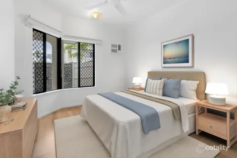 Property photo of 9/65-69 Cedar Road Palm Cove QLD 4879