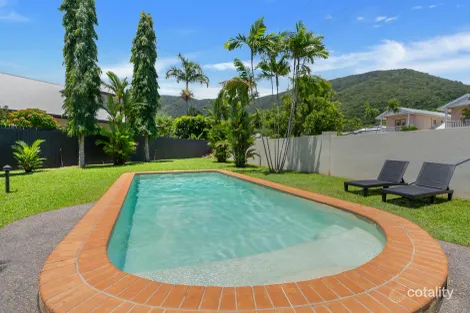 Property photo of 9/65-69 Cedar Road Palm Cove QLD 4879