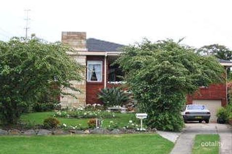Property photo of 18 Aristo Crescent Mount Ousley NSW 2519