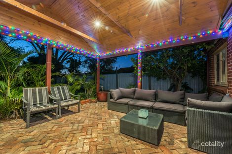Property photo of 13 Eucla Street Mount Hawthorn WA 6016