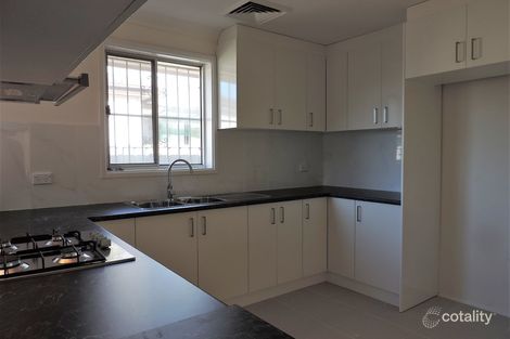 Property photo of 102 Durham Street Mount Druitt NSW 2770