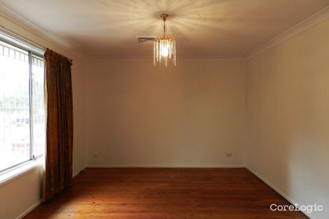 Property photo of 102 Durham Street Mount Druitt NSW 2770