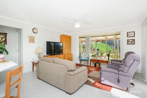 Property photo of 102 Kleinig Drive Hayborough SA 5211