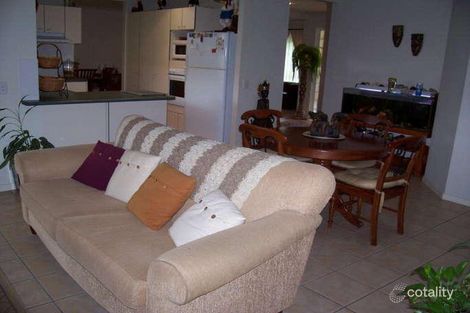 Property photo of 62 Holme Avenue Boondall QLD 4034