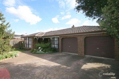 15 Norwood Ct, Hoppers Crossing, VIC 3029