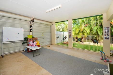 Property photo of 82 Flametree Circuit Rosebery NT 0832