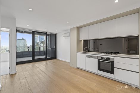 Property photo of 3217/628 Flinders Street Docklands VIC 3008