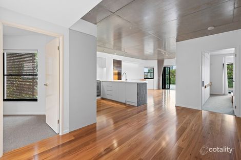 Property photo of 6/37 Moray Street New Farm QLD 4005