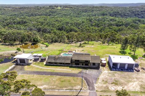 56 Kearney Rd, South Maroota, NSW 2756