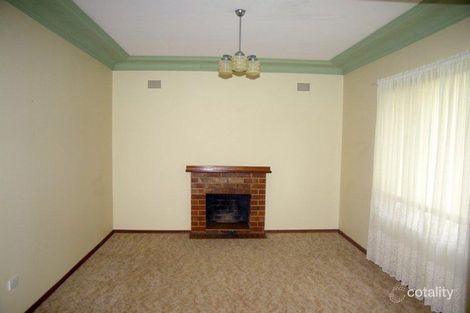 Property photo of 7 Park Street Bellingen NSW 2454