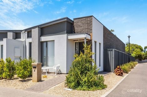 10 Sunset Pde, Aldinga Beach, SA 5173