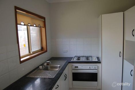 Property photo of 2A Randolph Street Thebarton SA 5031