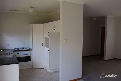 Property photo of 2A Randolph Street Thebarton SA 5031