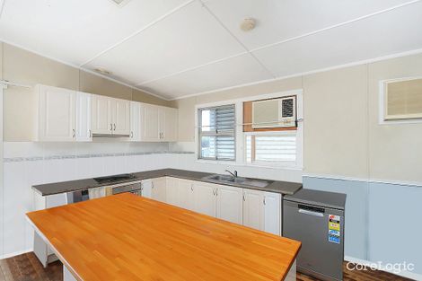 Property photo of 13 Charlotte Street Basin Pocket QLD 4305