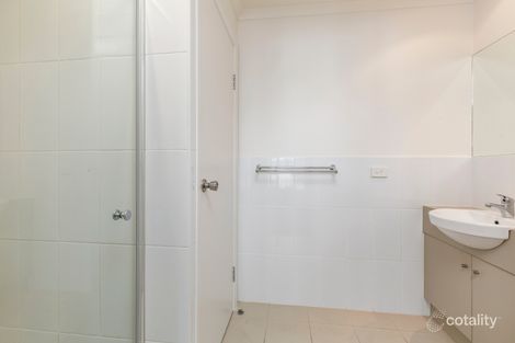 Property photo of 9 Albany Crescent Oaklands Park SA 5046