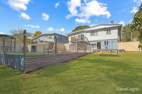 Property photo of 13 Charlotte Street Basin Pocket QLD 4305