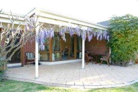 Property photo of 10 College Road Somerton Park SA 5044