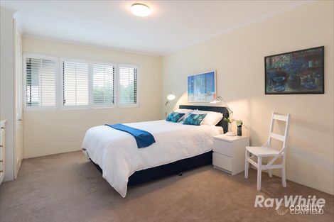 Property photo of 4/84 Bayview Terrace Clayfield QLD 4011