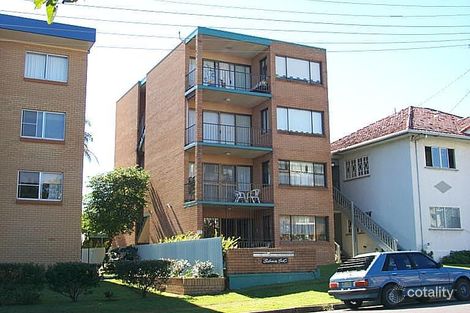 33 Leeding Tce, Caloundra, QLD 4551