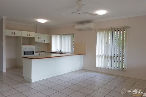 Property photo of 12 Bohemia Drive Kirwan QLD 4817