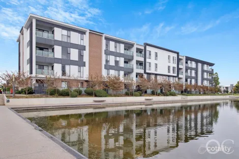 4/53 Parnatti St, Lightsview, SA 5085