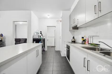 Property photo of 4/53 Parnatti Street Lightsview SA 5085