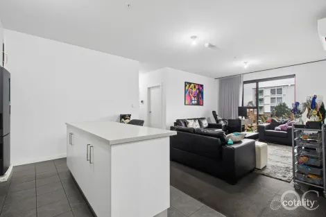 Property photo of 4/53 Parnatti Street Lightsview SA 5085