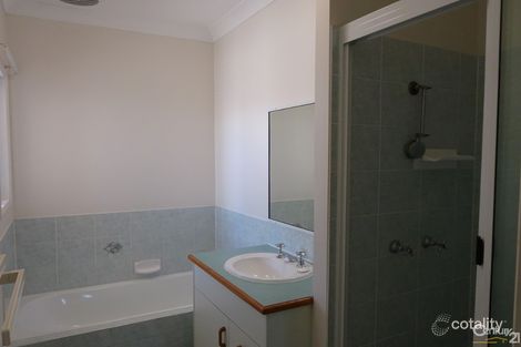 Property photo of 12 Bohemia Drive Kirwan QLD 4817