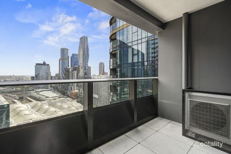 Property photo of 3217/628 Flinders Street Docklands VIC 3008
